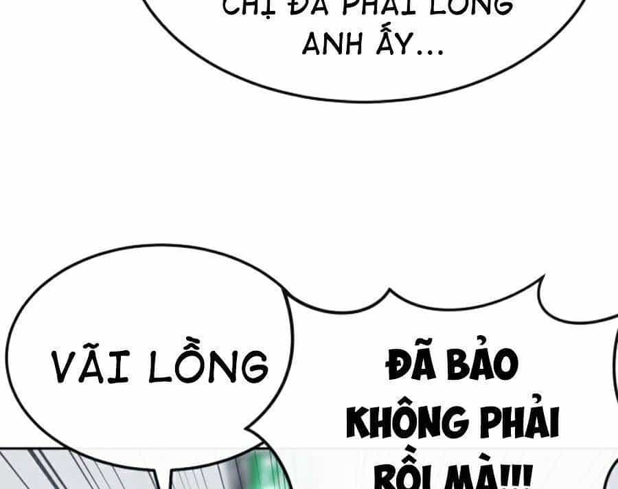 Nhiệm Vụ Diệu Kỳ - Chương 15 - ảnh 114
