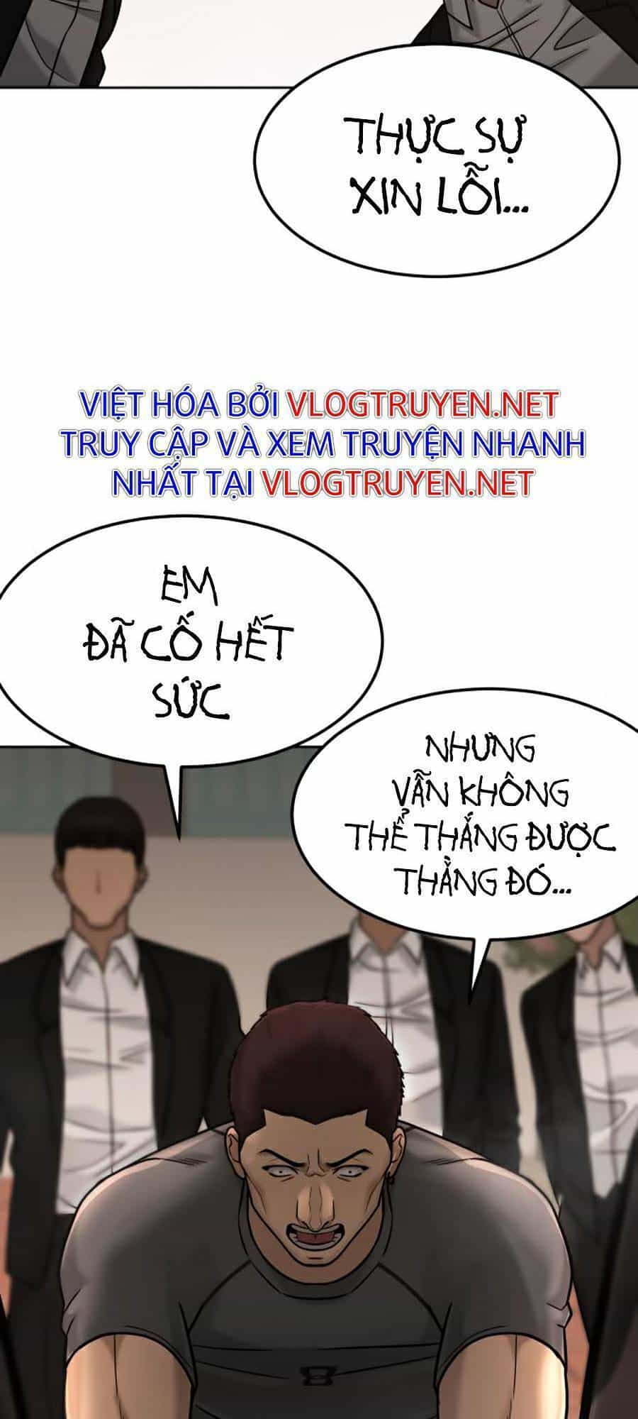 Nhiệm Vụ Diệu Kỳ - Chương 15 - ảnh 125