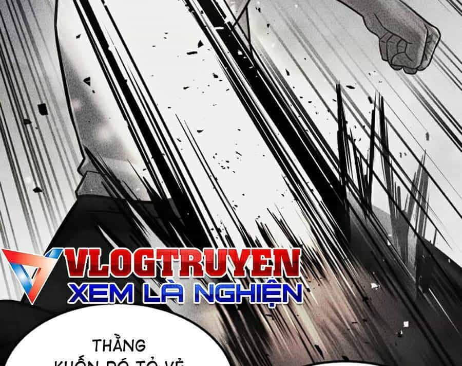 Nhiệm Vụ Diệu Kỳ - Chương 15 - ảnh 128