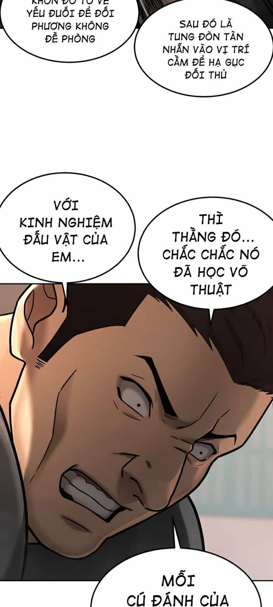 Nhiệm Vụ Diệu Kỳ - Chương 15 - ảnh 129