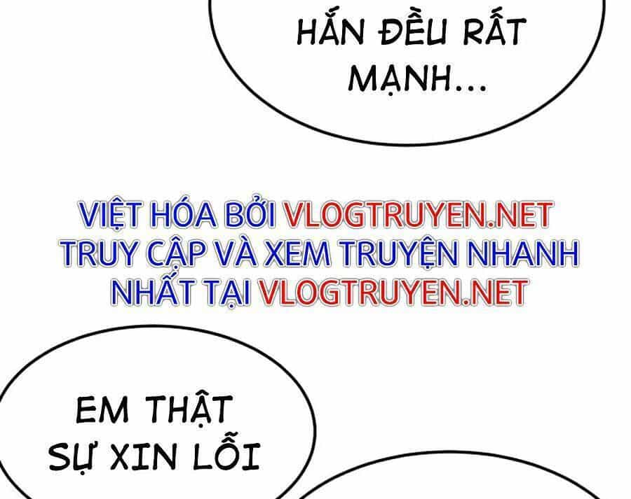 Nhiệm Vụ Diệu Kỳ - Chương 15 - ảnh 130