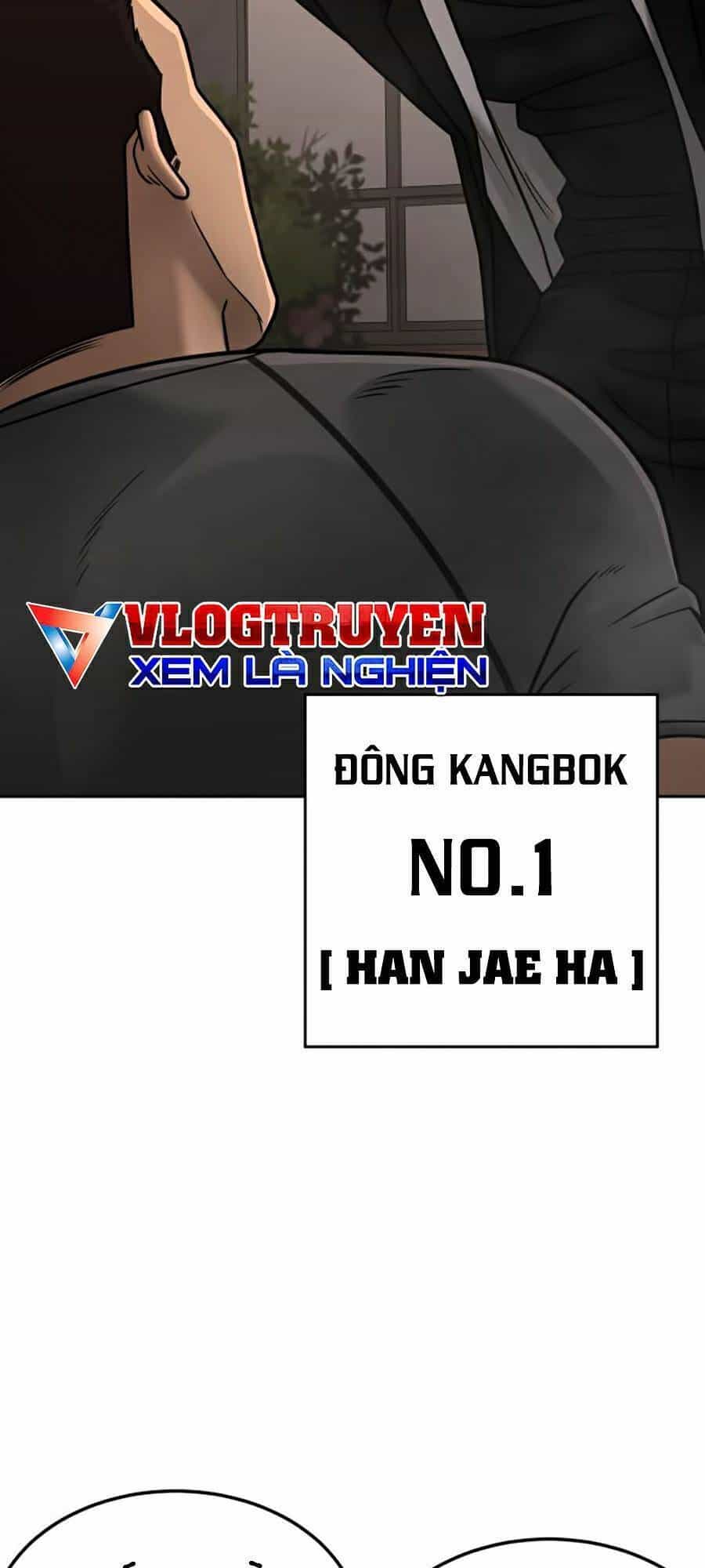 Nhiệm Vụ Diệu Kỳ - Chương 15 - ảnh 133
