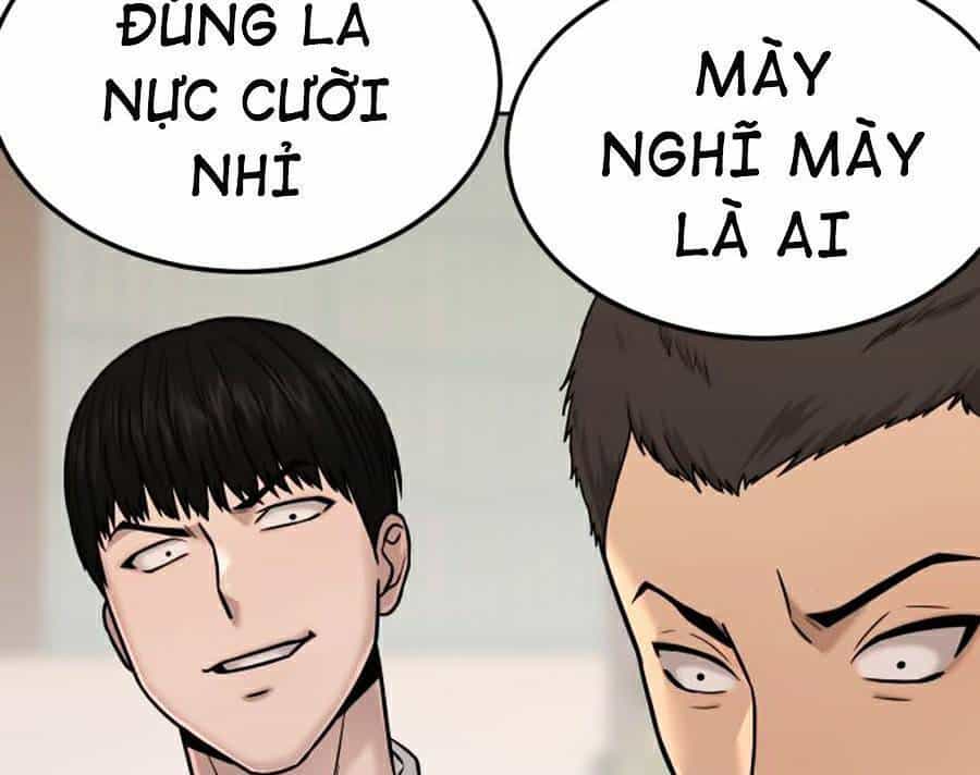 Nhiệm Vụ Diệu Kỳ - Chương 15 - ảnh 134