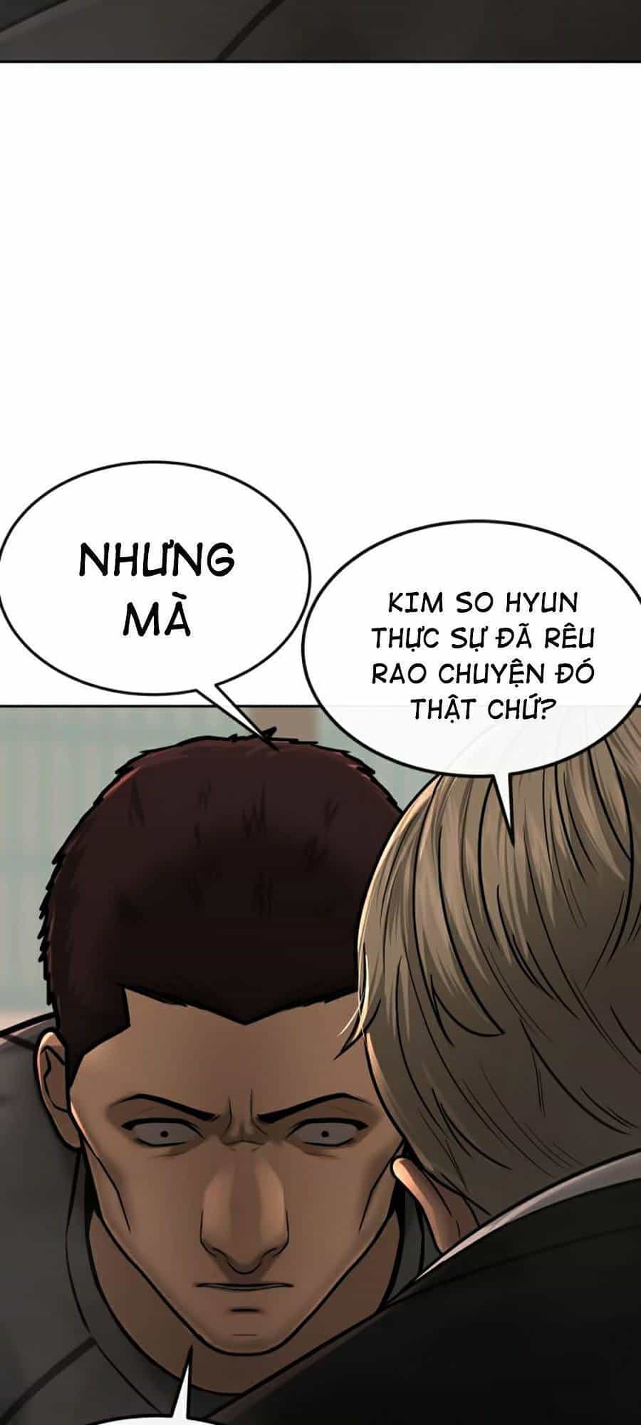 Nhiệm Vụ Diệu Kỳ - Chương 15 - ảnh 137
