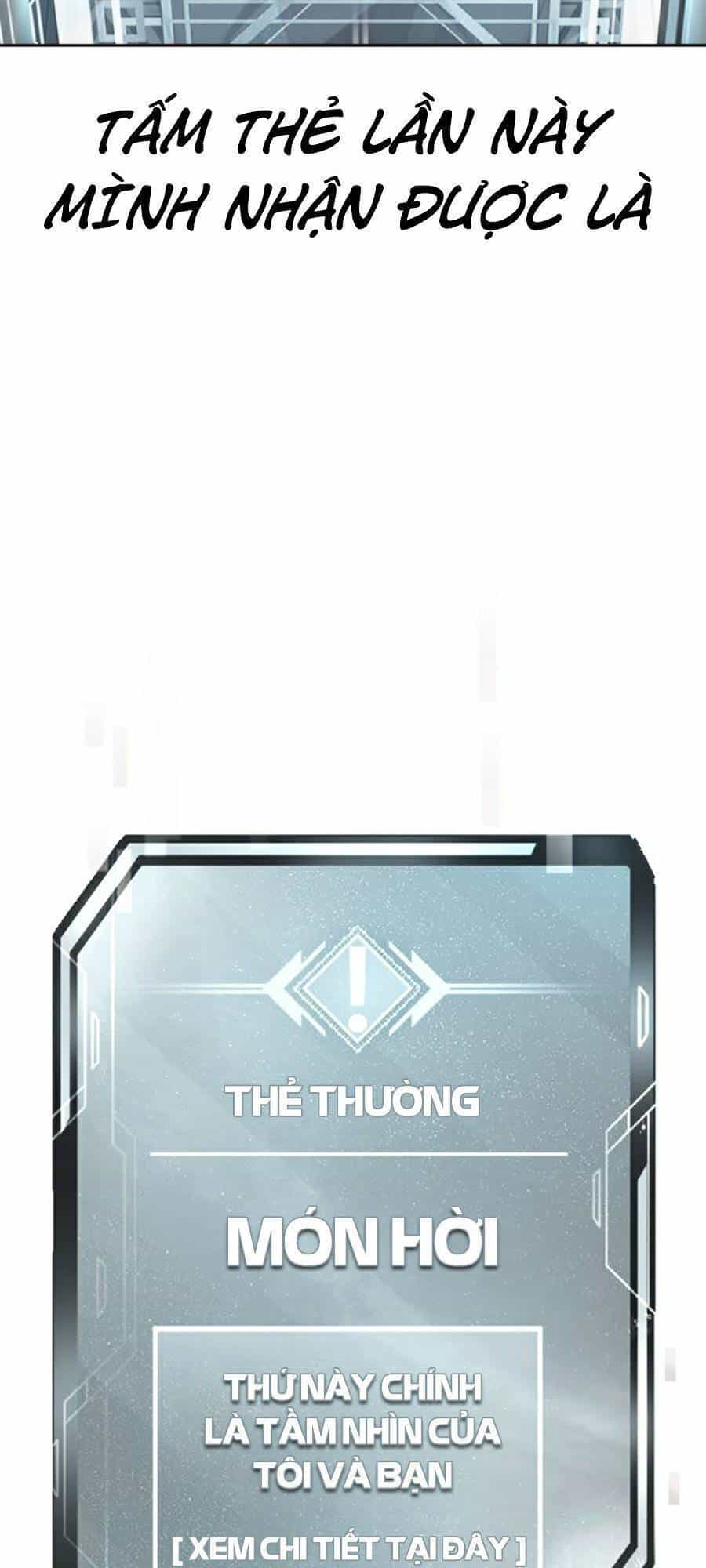 Nhiệm Vụ Diệu Kỳ - Chương 15 - ảnh 149