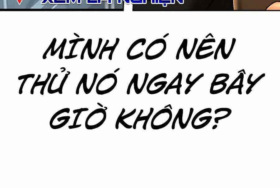 Nhiệm Vụ Diệu Kỳ - Chương 15 - ảnh 152