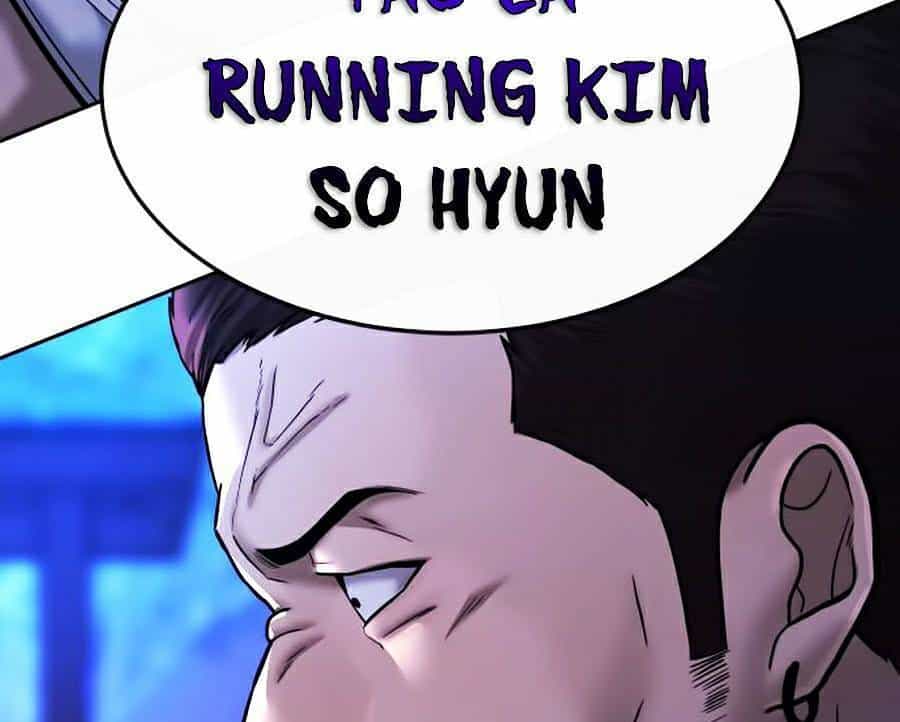 Nhiệm Vụ Diệu Kỳ - Chương 15 - ảnh 2