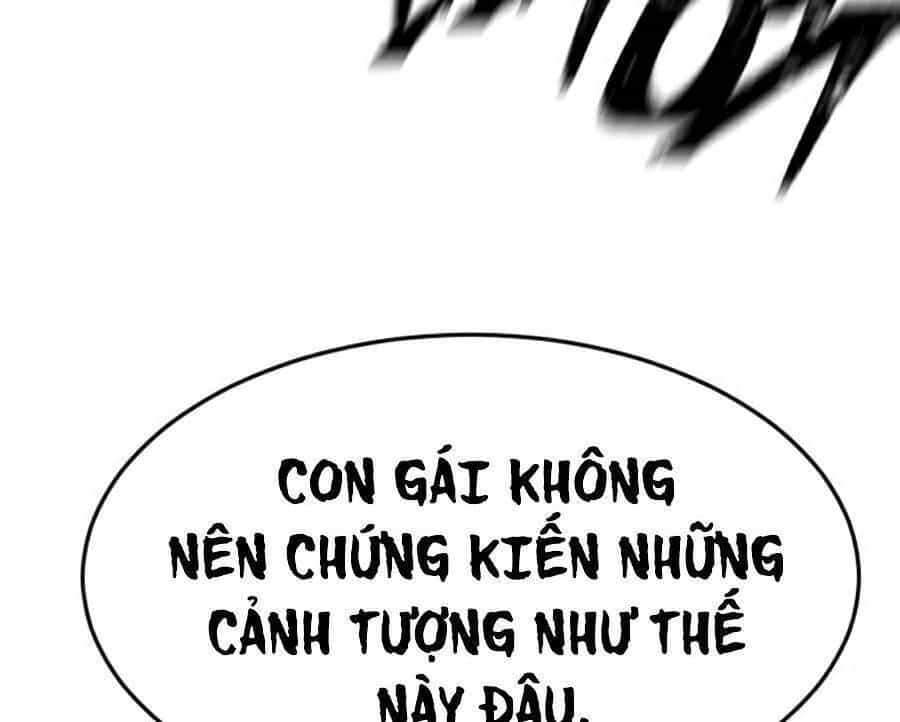 Nhiệm Vụ Diệu Kỳ - Chương 15 - ảnh 24