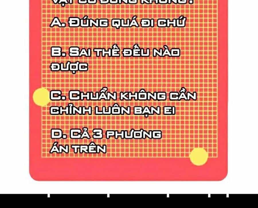 Nhiệm Vụ Diệu Kỳ - Chương 15 - ảnh 28