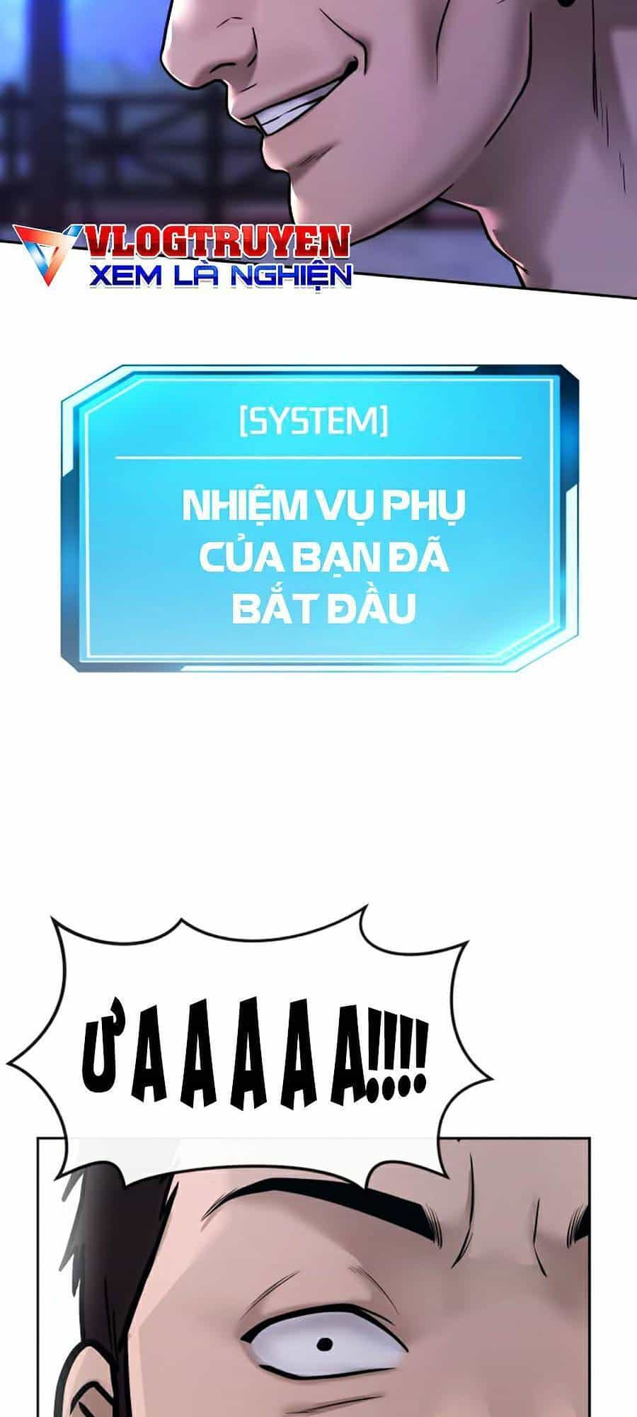 Nhiệm Vụ Diệu Kỳ - Chương 15 - ảnh 3
