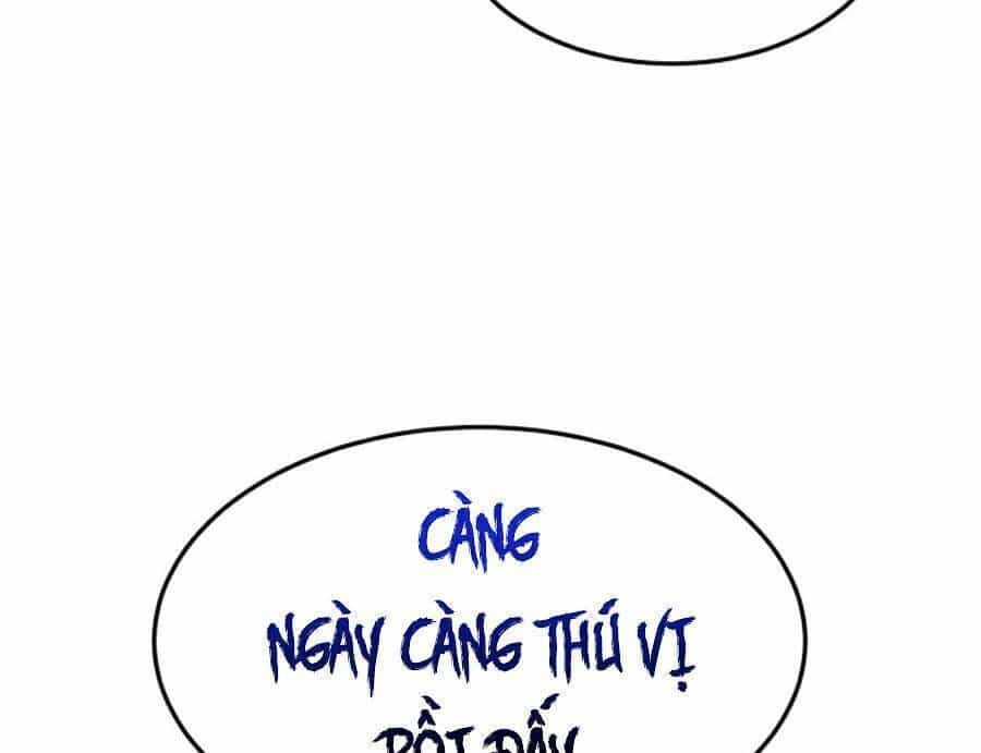 Nhiệm Vụ Diệu Kỳ - Chương 15 - ảnh 30