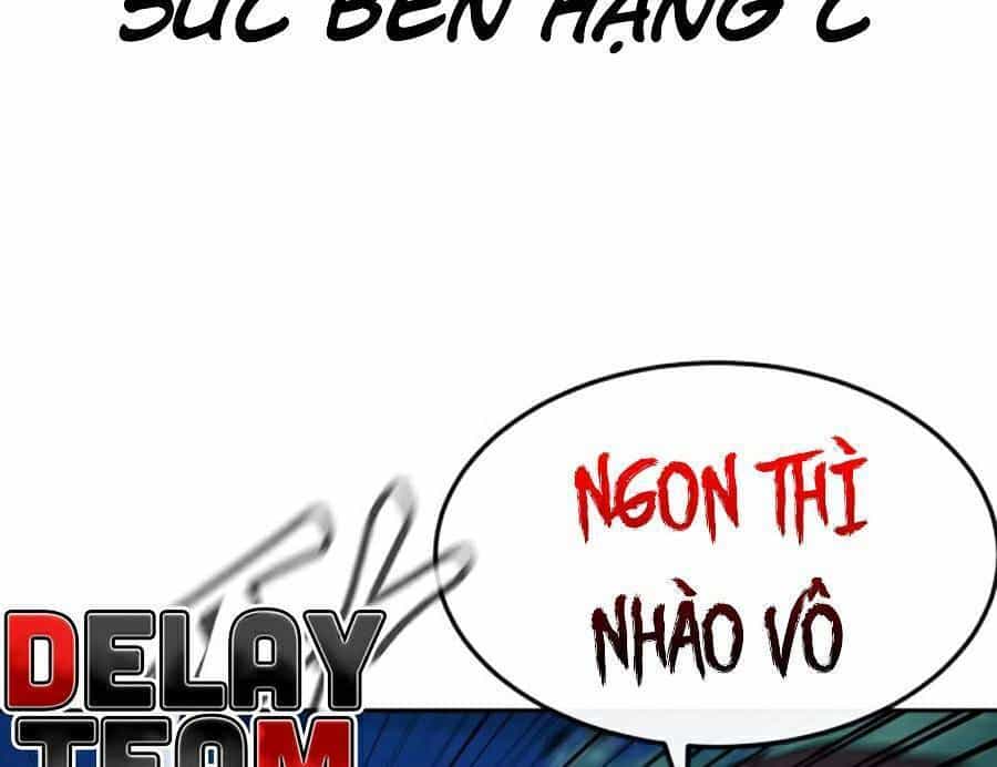 Nhiệm Vụ Diệu Kỳ - Chương 15 - ảnh 34