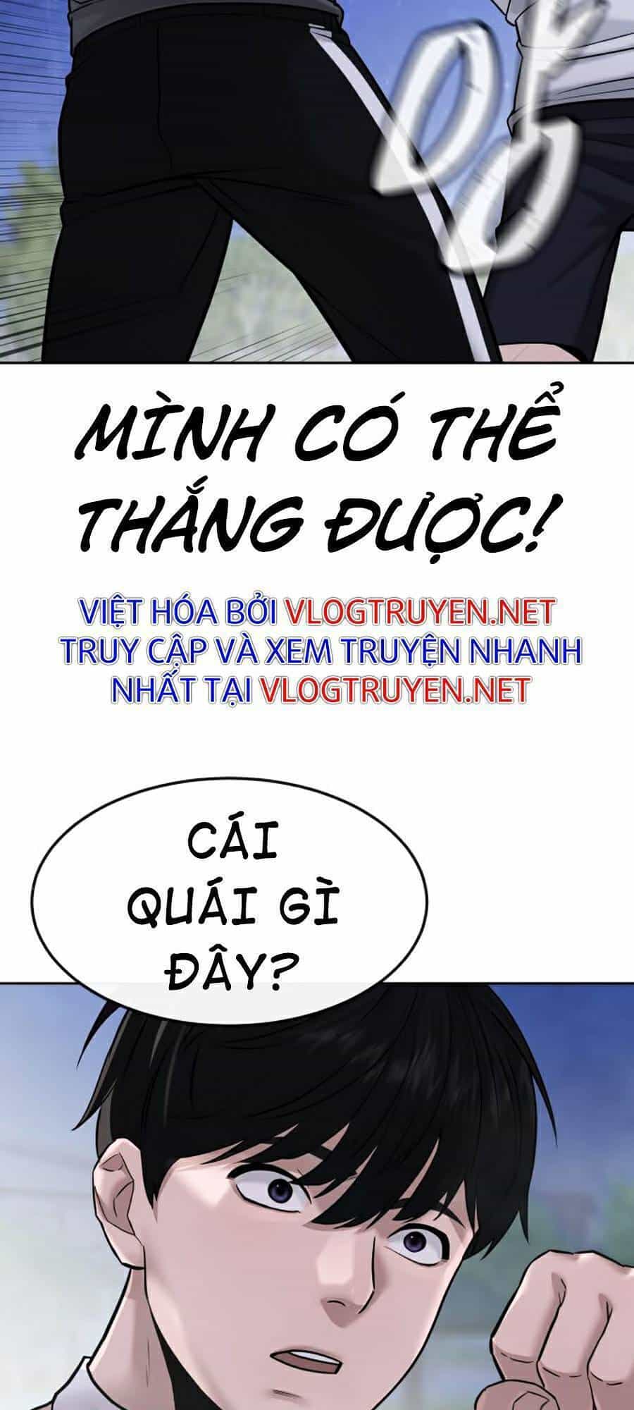 Nhiệm Vụ Diệu Kỳ - Chương 15 - ảnh 37