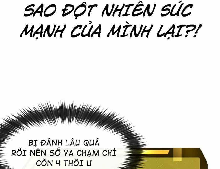 Nhiệm Vụ Diệu Kỳ - Chương 15 - ảnh 40