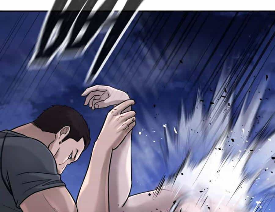 Nhiệm Vụ Diệu Kỳ - Chương 15 - ảnh 42