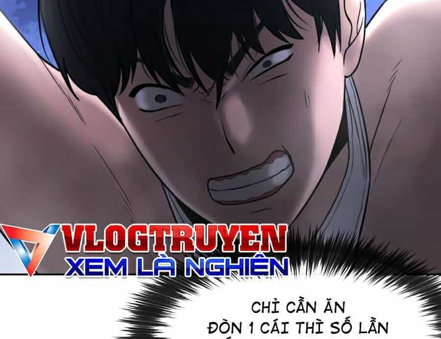 Nhiệm Vụ Diệu Kỳ - Chương 15 - ảnh 44