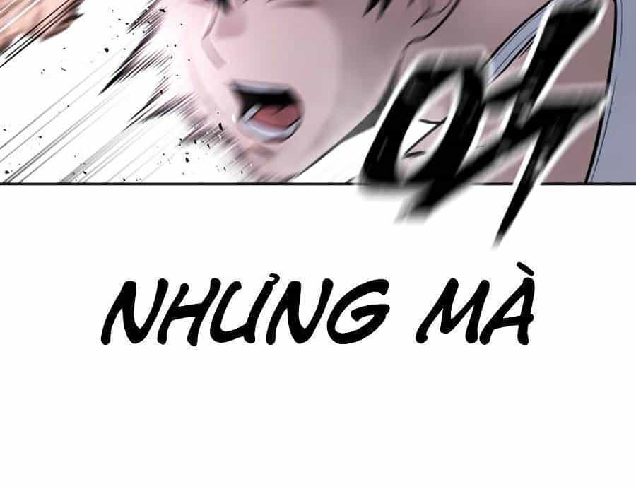Nhiệm Vụ Diệu Kỳ - Chương 15 - ảnh 46
