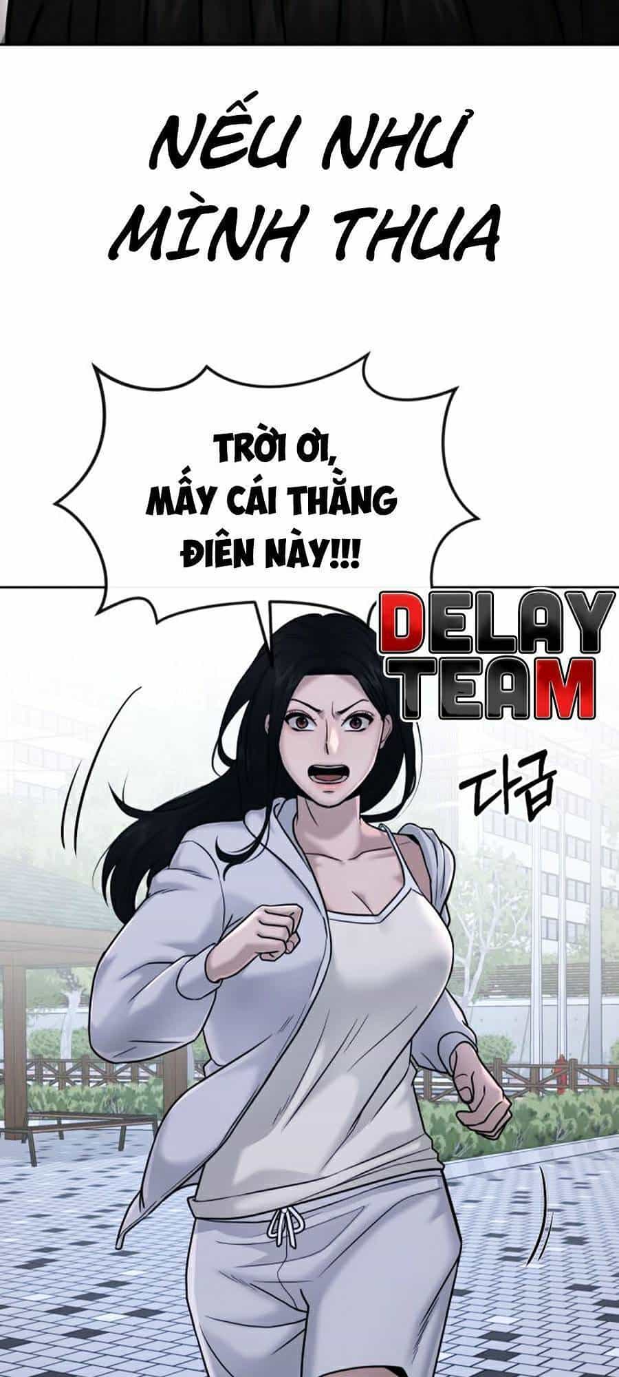 Nhiệm Vụ Diệu Kỳ - Chương 15 - ảnh 55