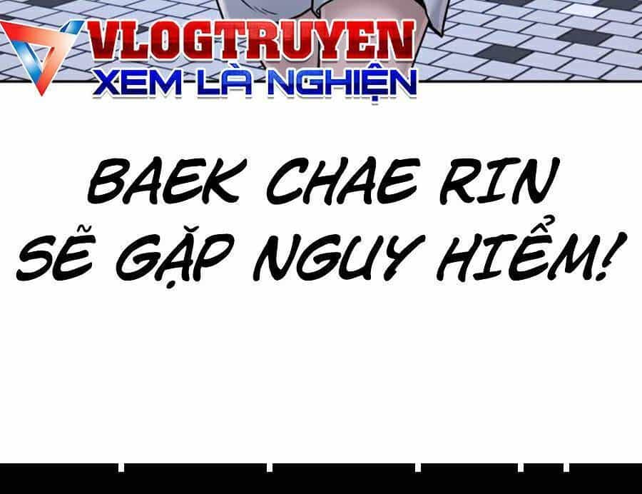 Nhiệm Vụ Diệu Kỳ - Chương 15 - ảnh 56