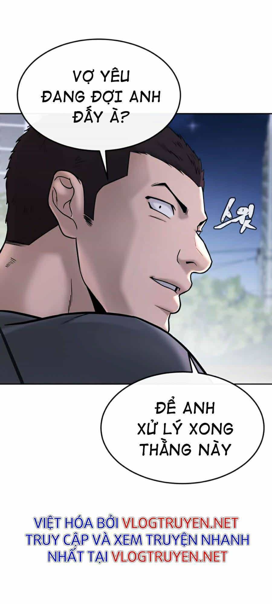 Nhiệm Vụ Diệu Kỳ - Chương 15 - ảnh 57