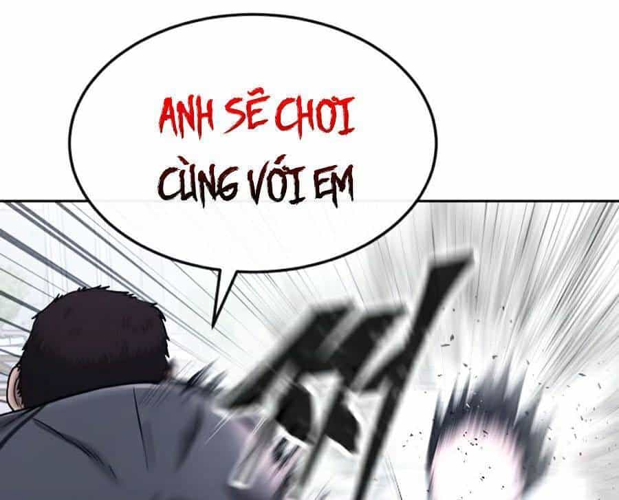 Nhiệm Vụ Diệu Kỳ - Chương 15 - ảnh 58