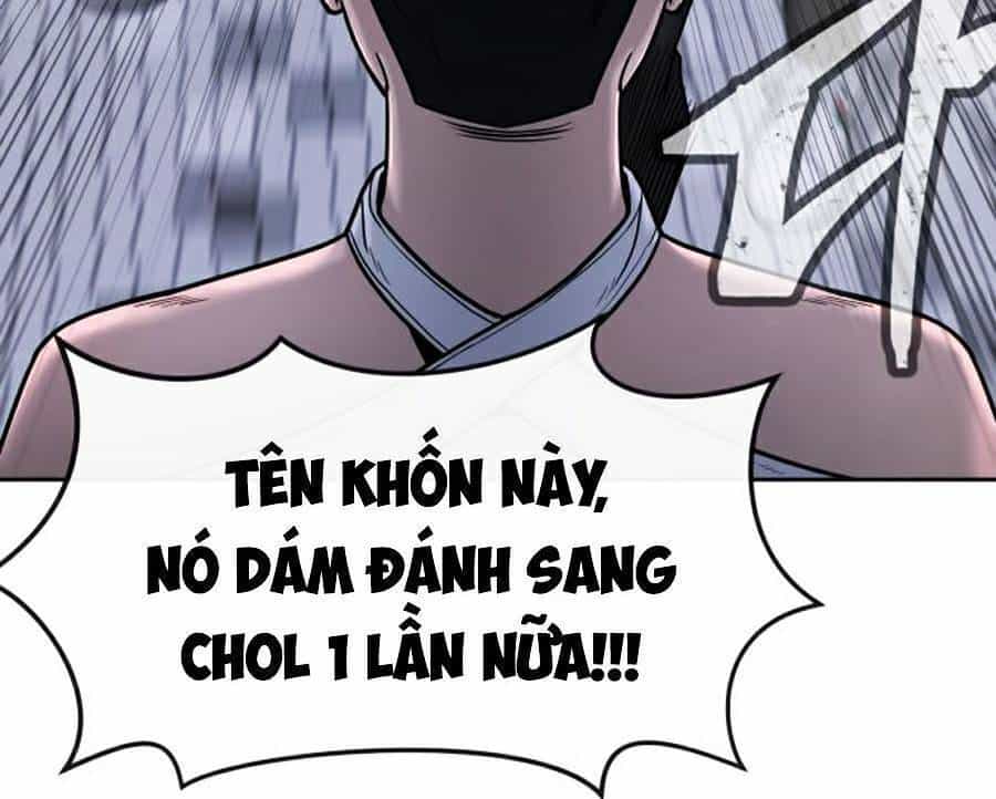 Nhiệm Vụ Diệu Kỳ - Chương 15 - ảnh 6