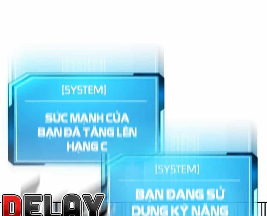 Nhiệm Vụ Diệu Kỳ - Chương 15 - ảnh 64
