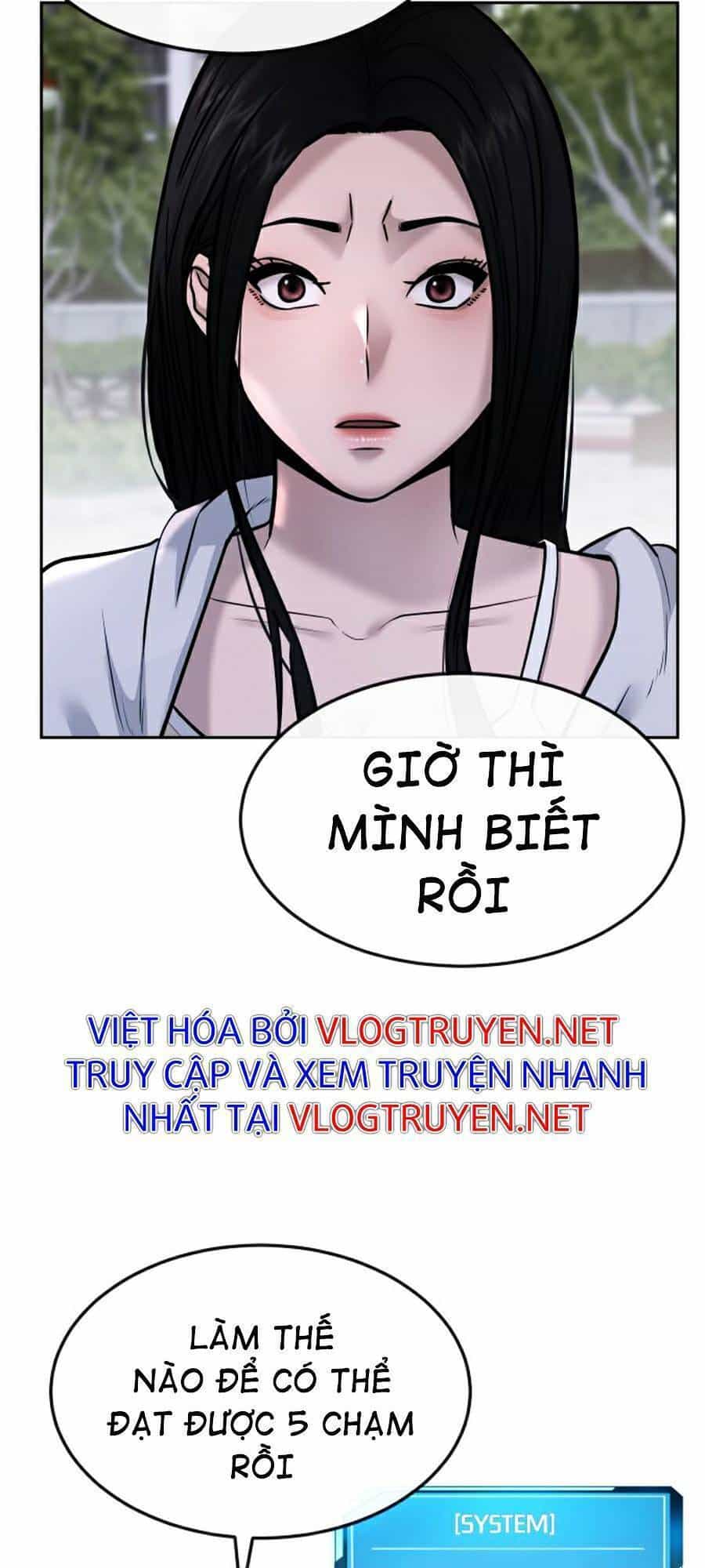 Nhiệm Vụ Diệu Kỳ - Chương 15 - ảnh 67