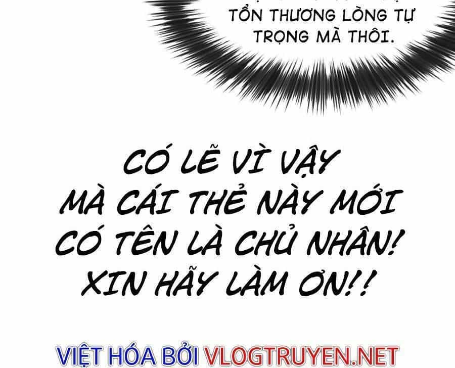 Nhiệm Vụ Diệu Kỳ - Chương 15 - ảnh 72