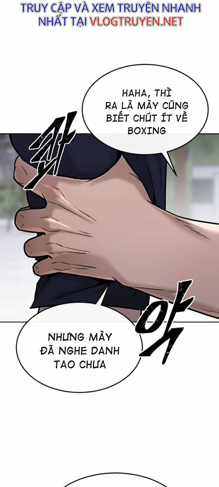 Nhiệm Vụ Diệu Kỳ - Chương 15 - ảnh 73