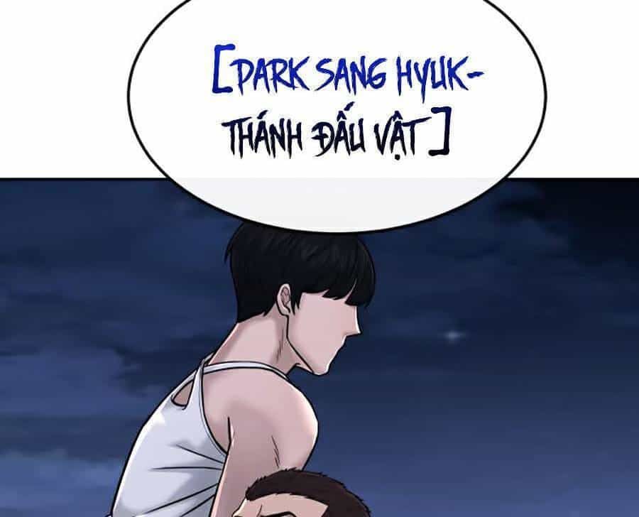 Nhiệm Vụ Diệu Kỳ - Chương 15 - ảnh 74