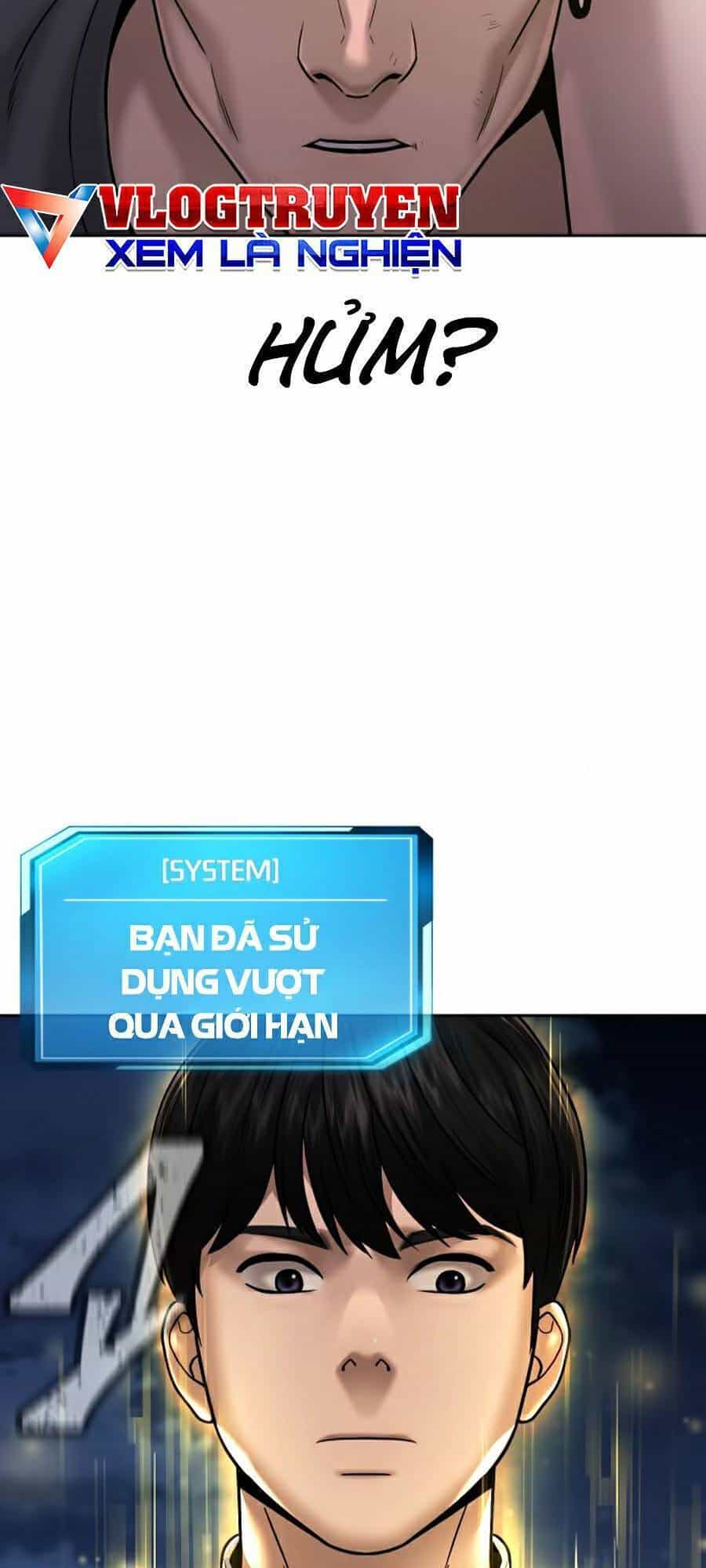 Nhiệm Vụ Diệu Kỳ - Chương 15 - ảnh 77