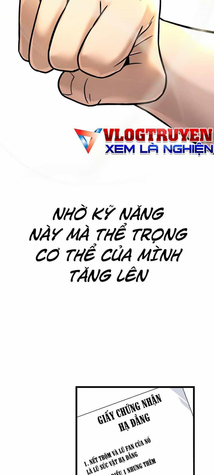 Nhiệm Vụ Diệu Kỳ - Chương 15 - ảnh 83