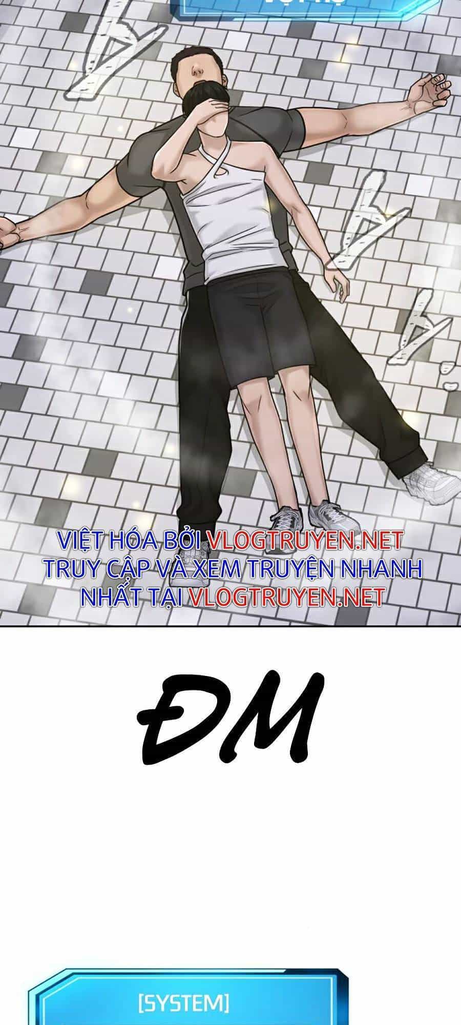Nhiệm Vụ Diệu Kỳ - Chương 15 - ảnh 93