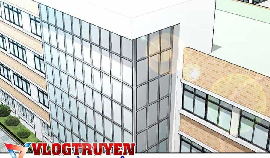 Nhiệm Vụ Diệu Kỳ - Chương 15 - ảnh 96