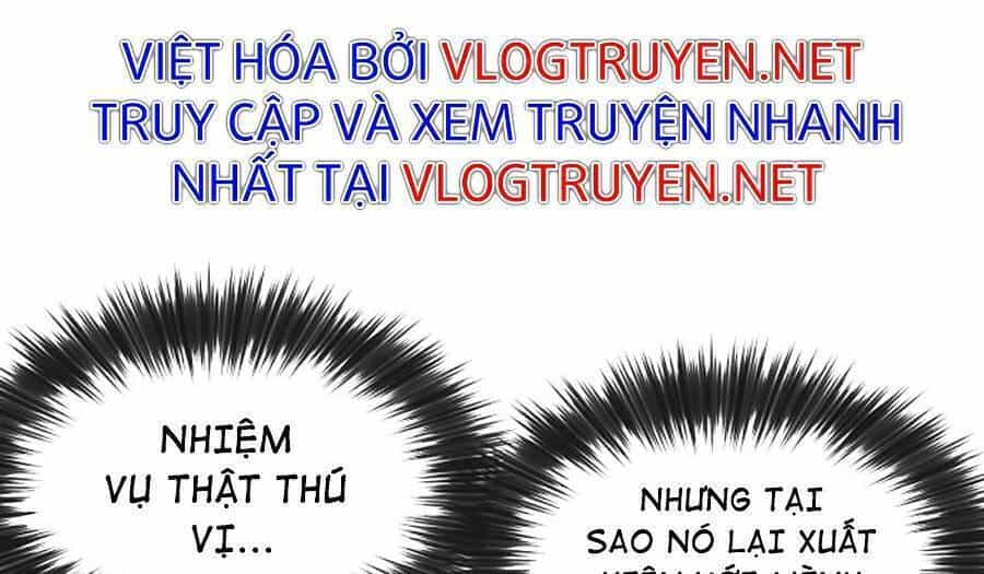 Nhiệm Vụ Diệu Kỳ - Chương 15 - ảnh 98