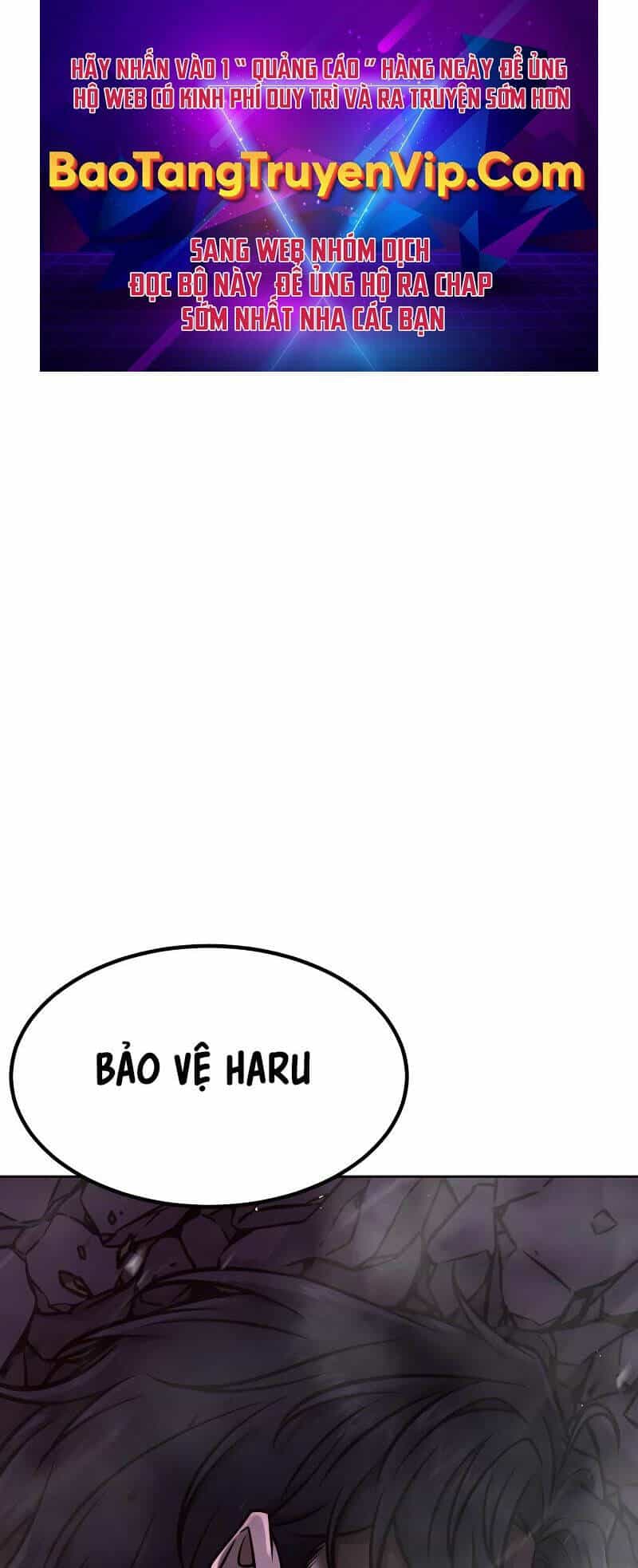 Nhiệm Vụ Diệu Kỳ - Chương 147 - ảnh 1