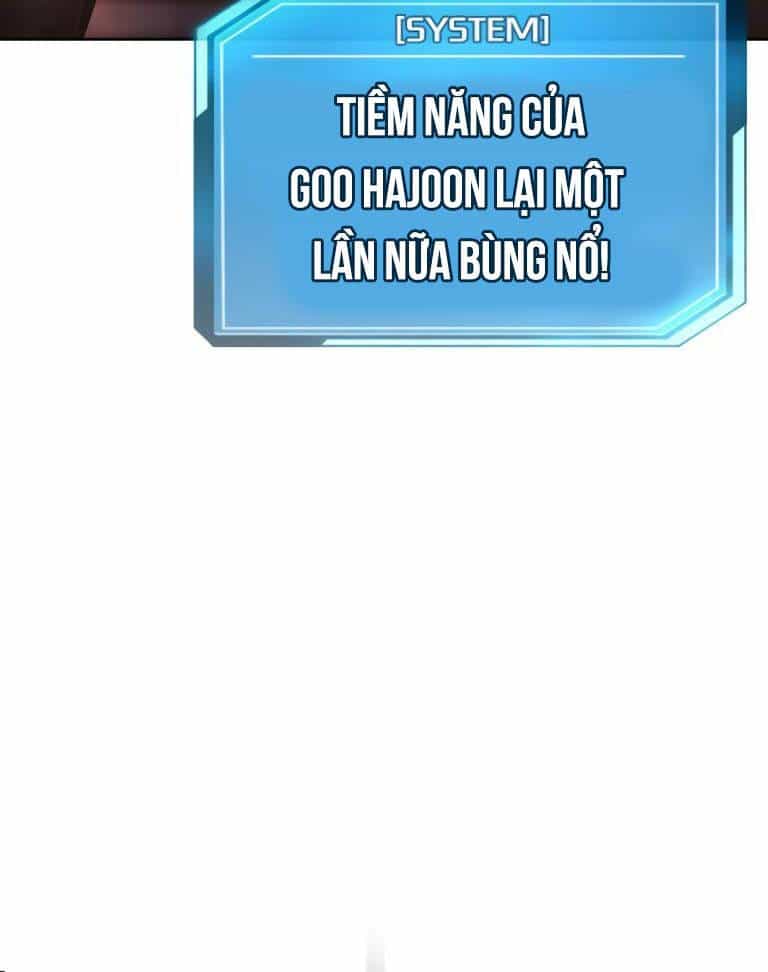 Nhiệm Vụ Diệu Kỳ - Chương 147 - ảnh 118
