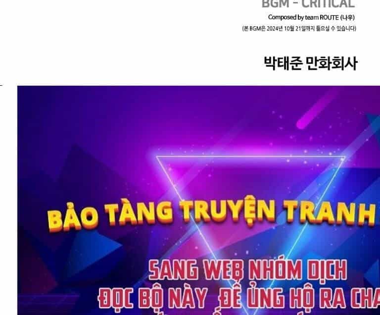 Nhiệm Vụ Diệu Kỳ - Chương 147 - ảnh 142