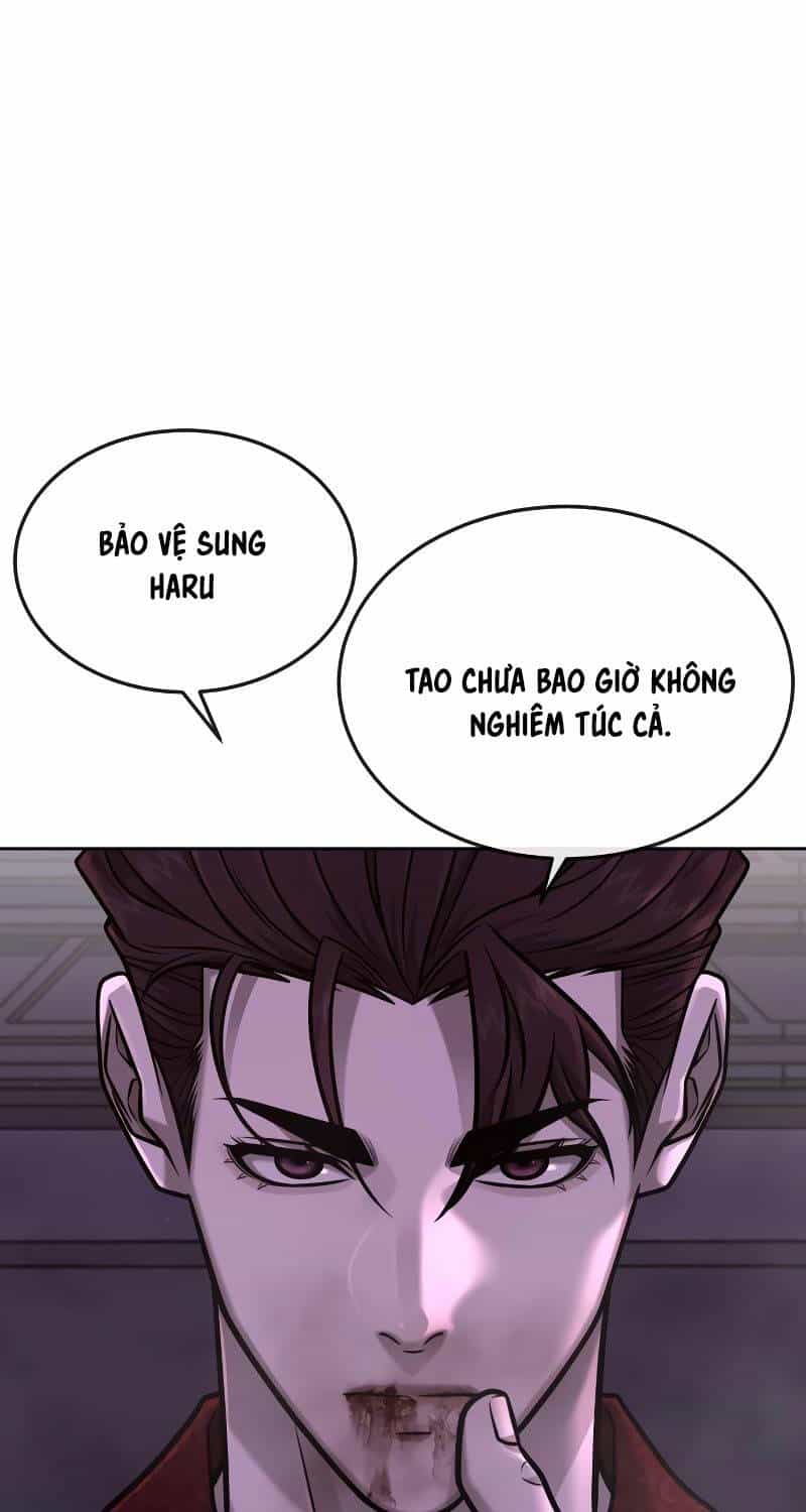 Nhiệm Vụ Diệu Kỳ - Chương 147 - ảnh 15