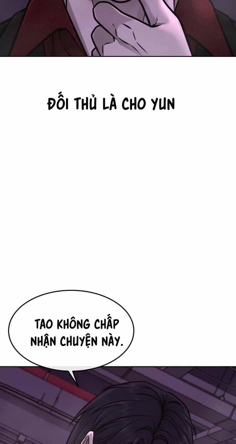 Nhiệm Vụ Diệu Kỳ - Chương 147 - ảnh 16