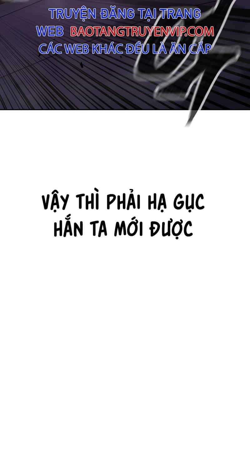 Nhiệm Vụ Diệu Kỳ - Chương 147 - ảnh 19