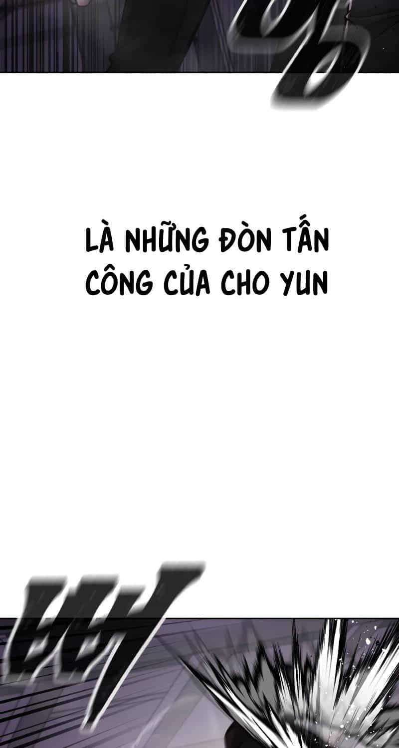 Nhiệm Vụ Diệu Kỳ - Chương 147 - ảnh 23