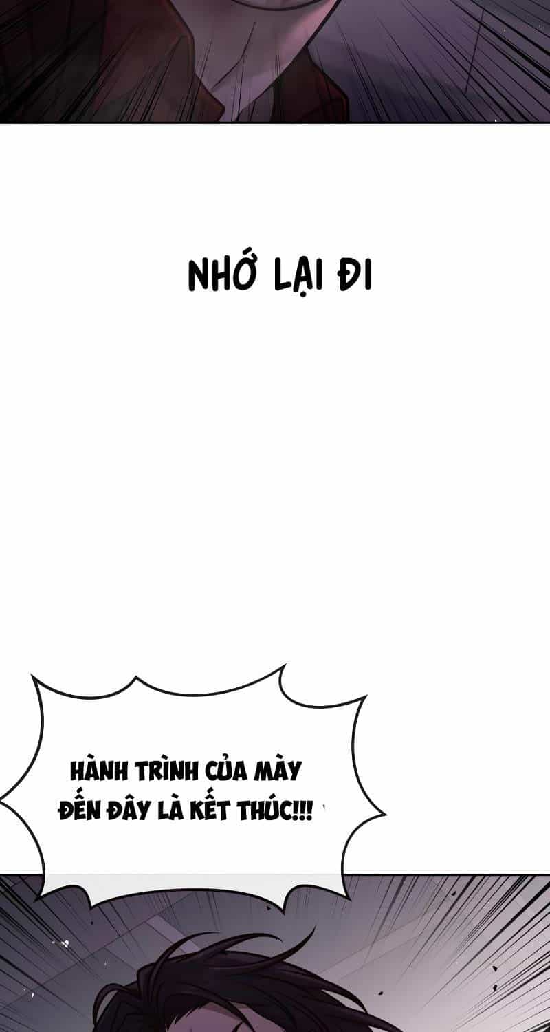 Nhiệm Vụ Diệu Kỳ - Chương 147 - ảnh 28