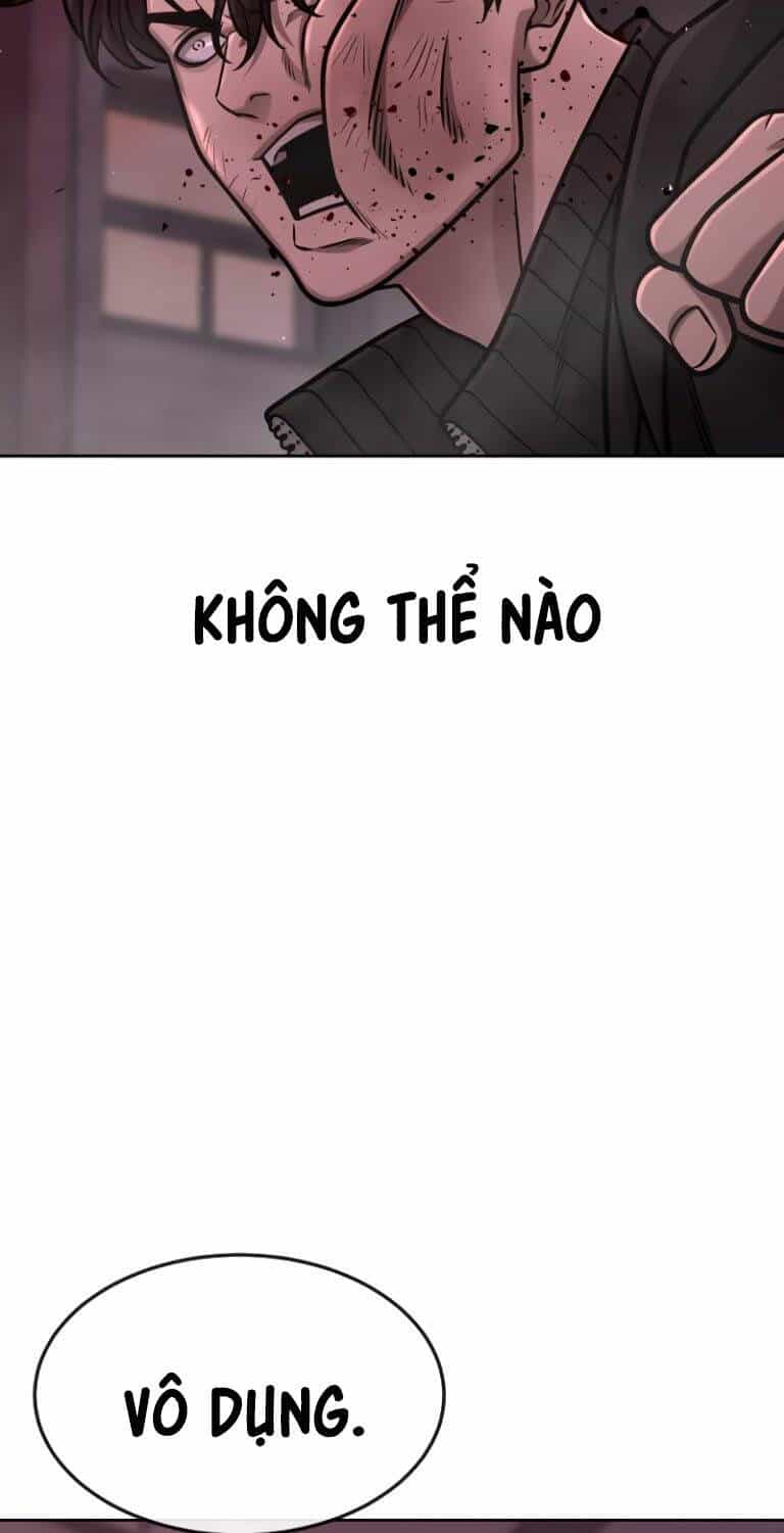Nhiệm Vụ Diệu Kỳ - Chương 147 - ảnh 44