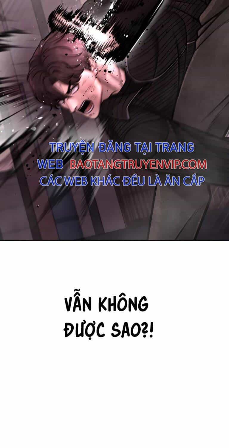 Nhiệm Vụ Diệu Kỳ - Chương 147 - ảnh 54