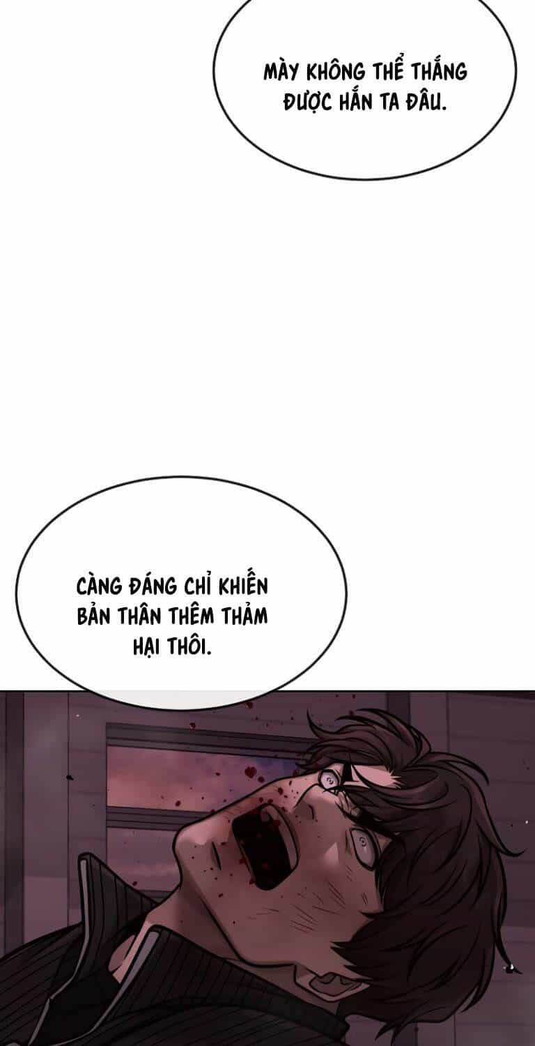 Nhiệm Vụ Diệu Kỳ - Chương 147 - ảnh 64