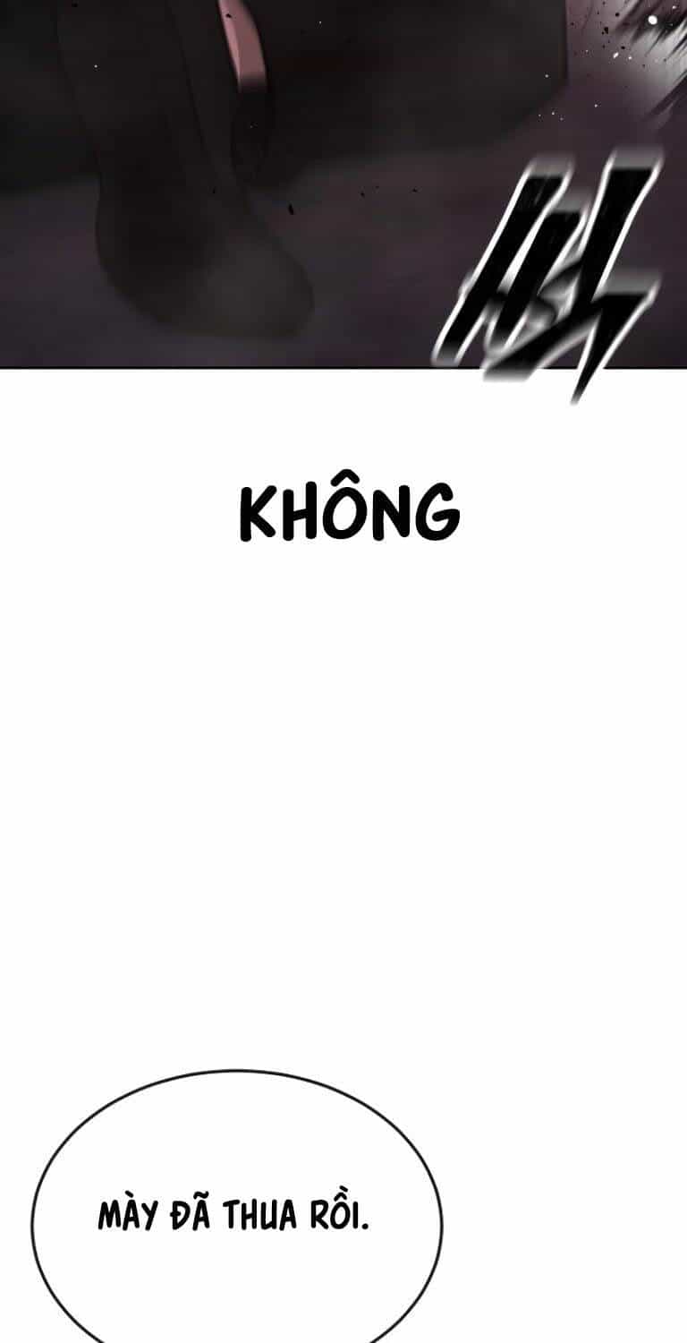 Nhiệm Vụ Diệu Kỳ - Chương 147 - ảnh 66
