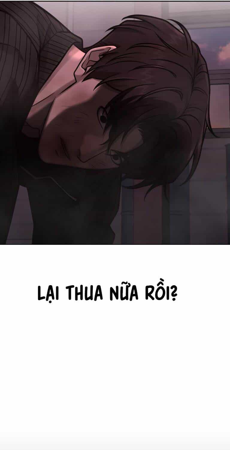 Nhiệm Vụ Diệu Kỳ - Chương 147 - ảnh 70