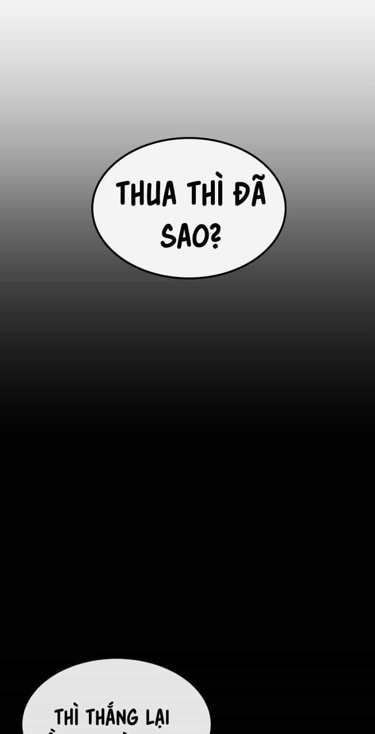 Nhiệm Vụ Diệu Kỳ - Chương 147 - ảnh 71